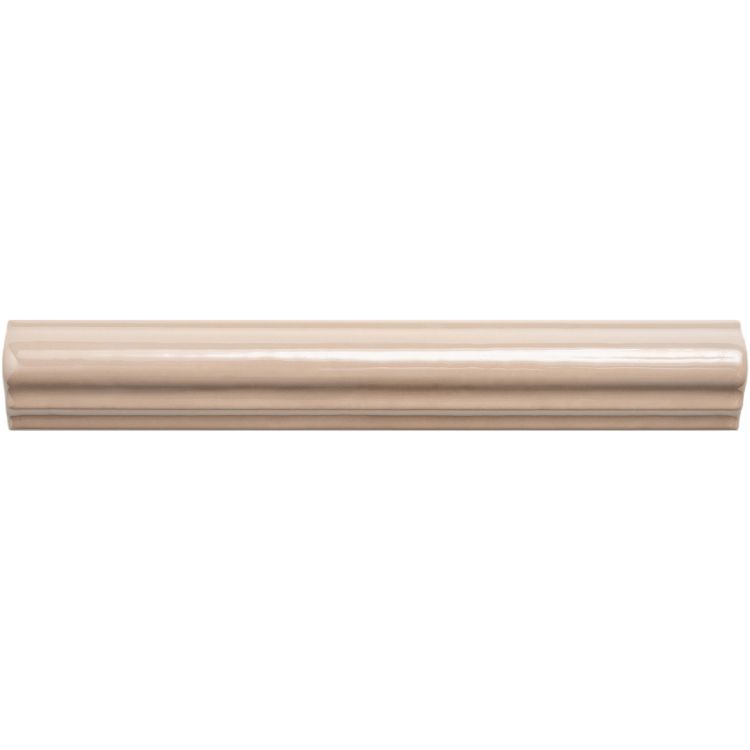 Ogee Moulding 200 x 30