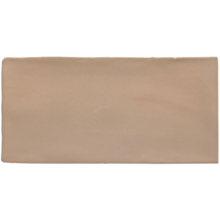 Brick Tile 200 x 100