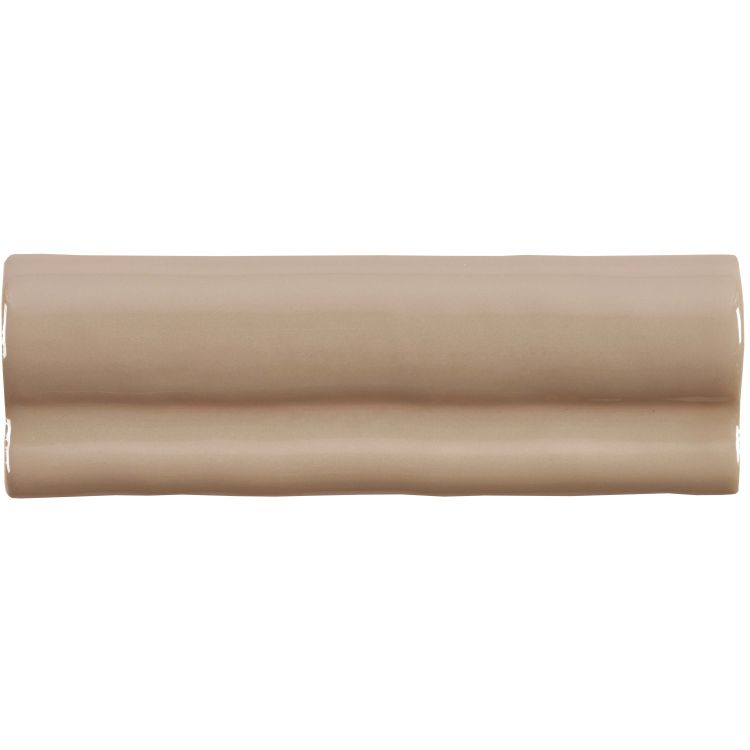 Torus Moulding 130 x 43