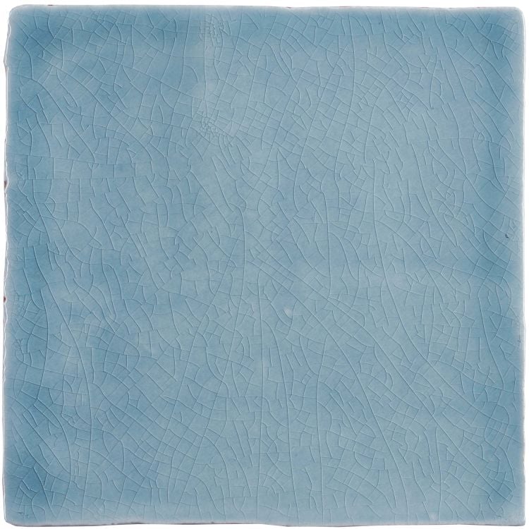 Field Tile 130 x 130