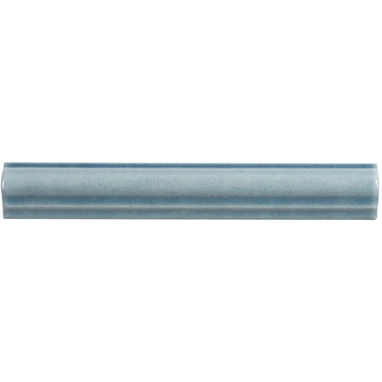 Ogee Moulding 200 x 30