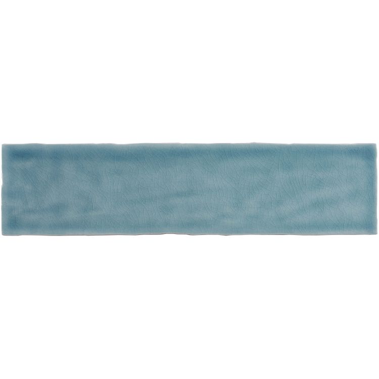 Large Brick Tile 300 x 75