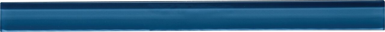 Clear Border 298 x 23.5 x 8