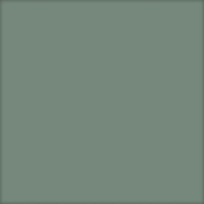 TopCer Square 150 x 150