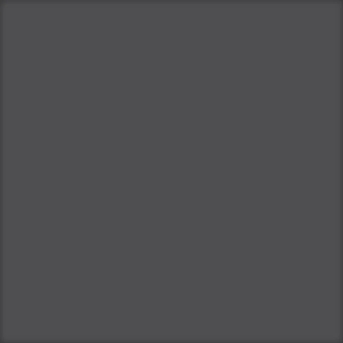 TopCer Square 150 x 150