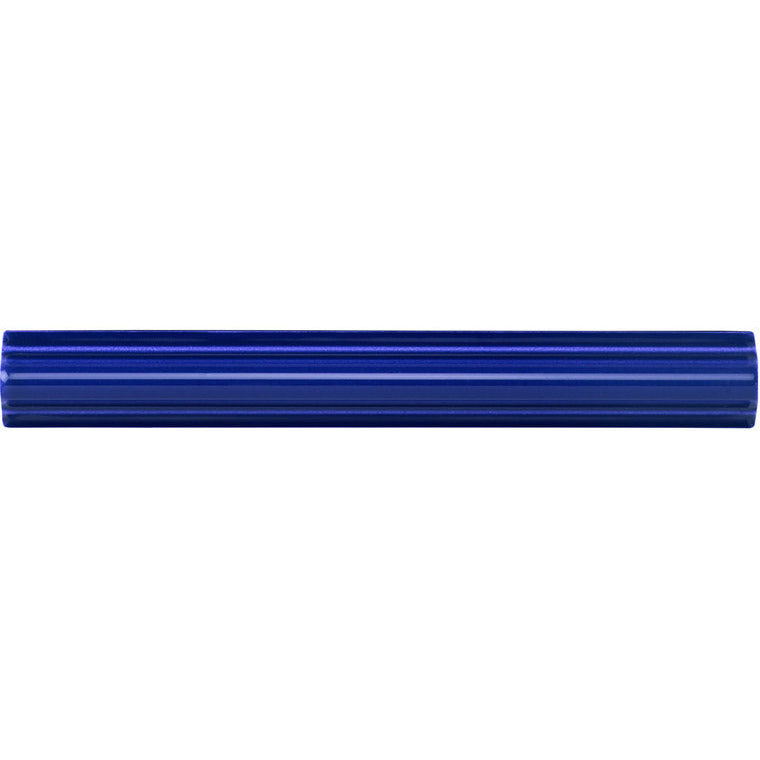 Astragal 152 x 21