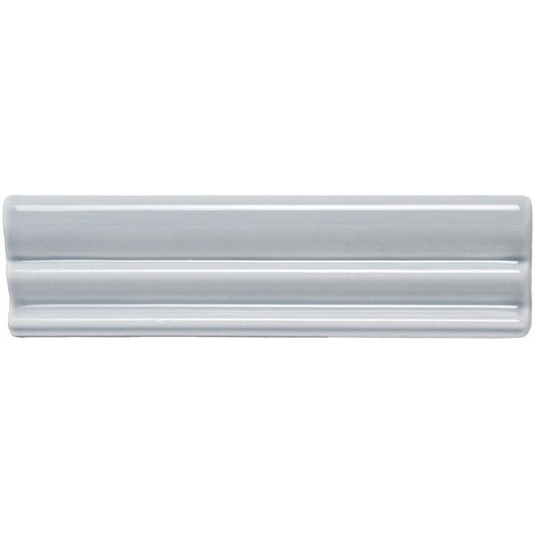 Kensington 150 x 40