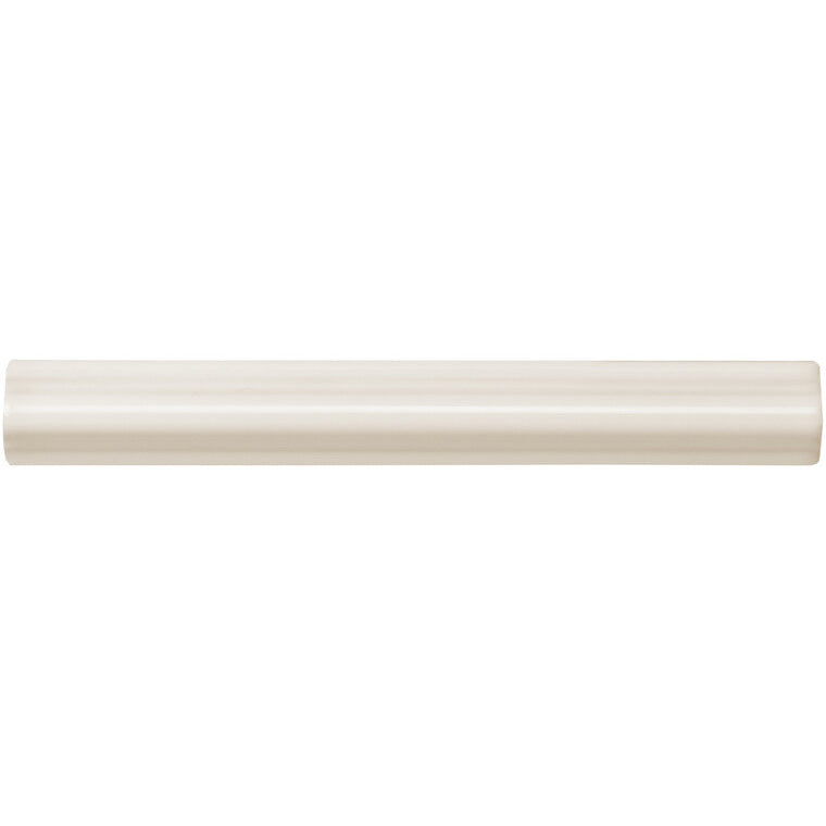 Astragal 152 x 21