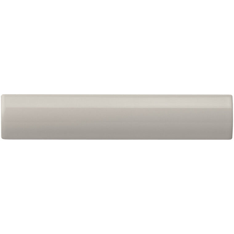 External Corner 152 x 30