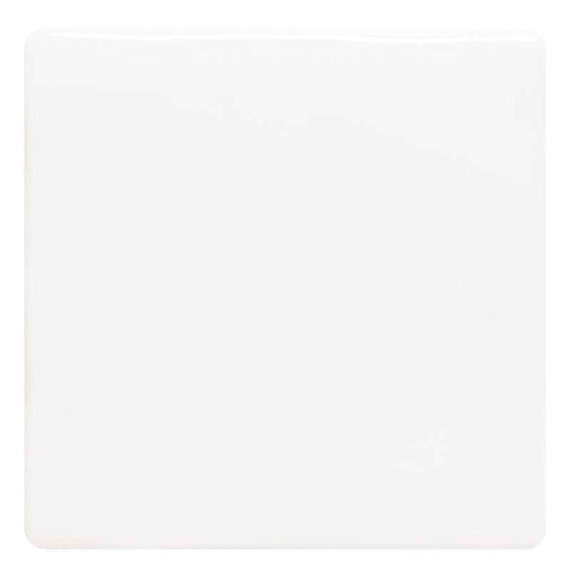 Field Tile 127 x 127 x 10