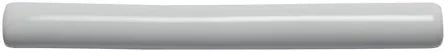 Pencil Moulding 127 x 13