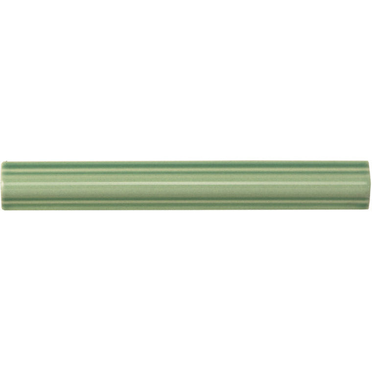Astragal 152 x 21