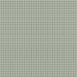 Winckelmans Square 20 mm (op net 308 x 308 x 3,8)