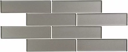 Brickmond Mosaic 402 x 205 x 6