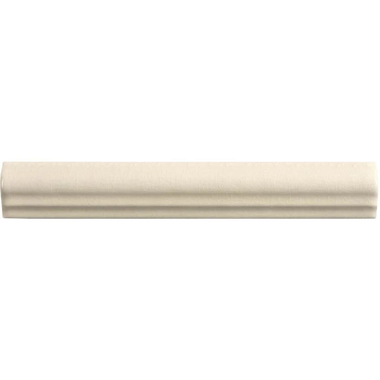 Ogee Moulding 200 x 30