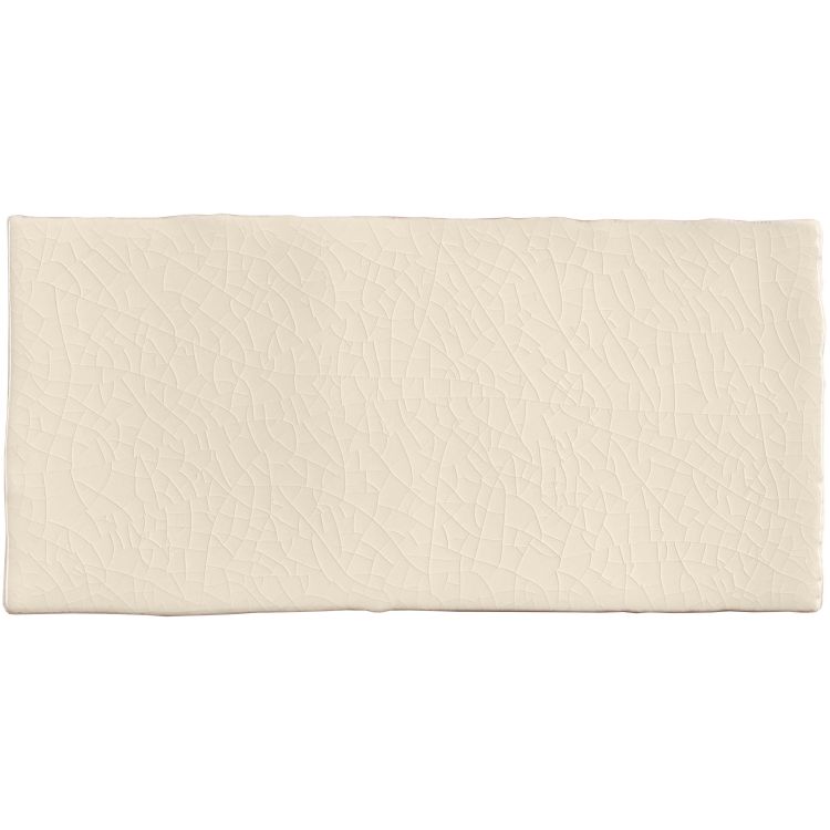 Brick Tile 200 x 100