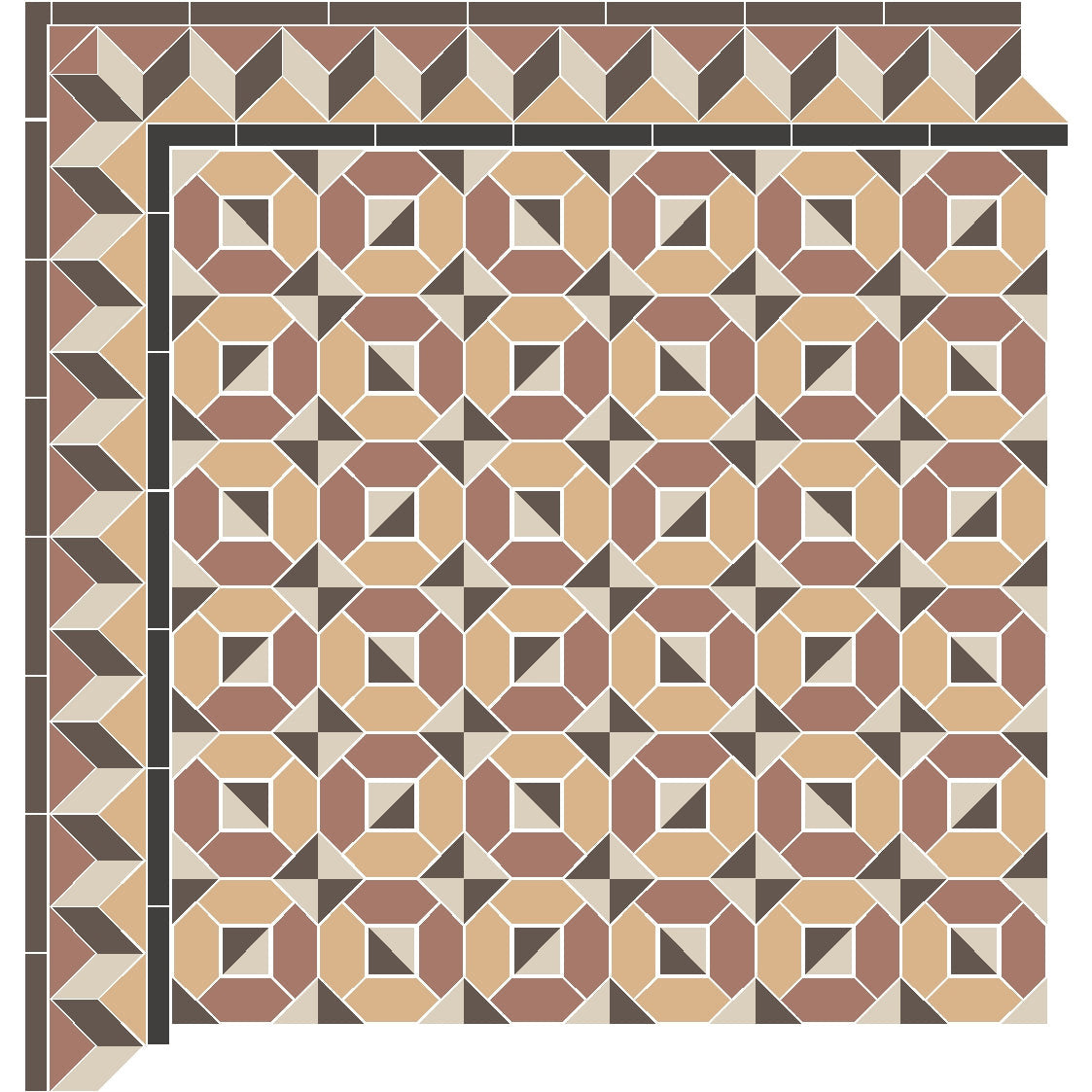 Doha Sheet