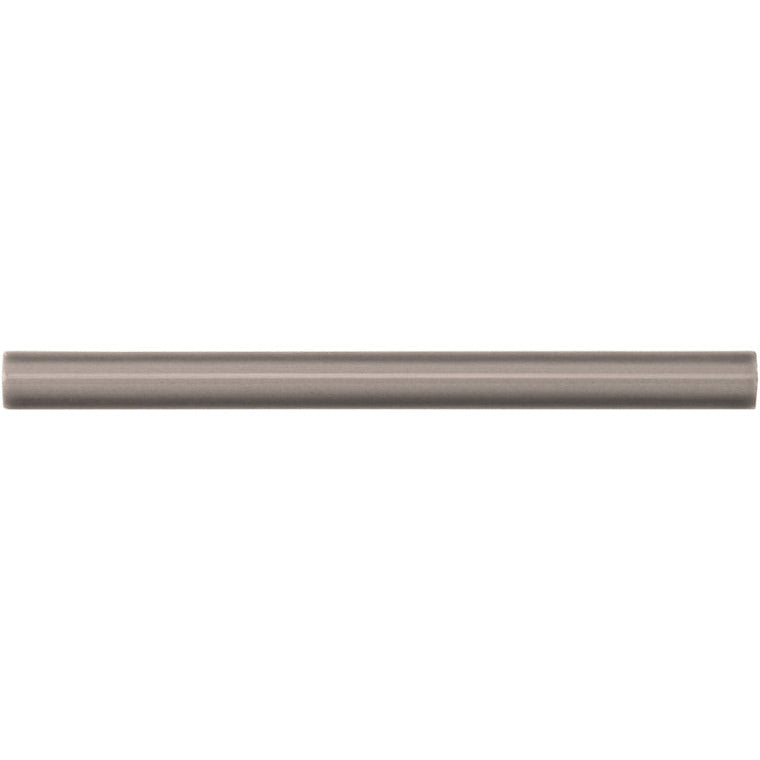 Omega 152 x 12