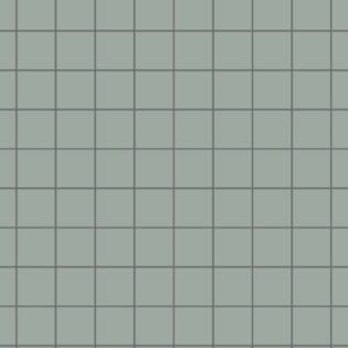 Winckelmans Square 100 mm (op net 307,5 x 307,5 x 9)