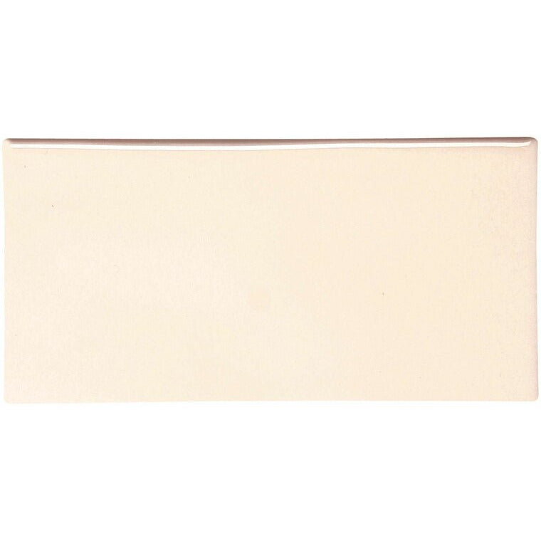Half Tile 150 x 75