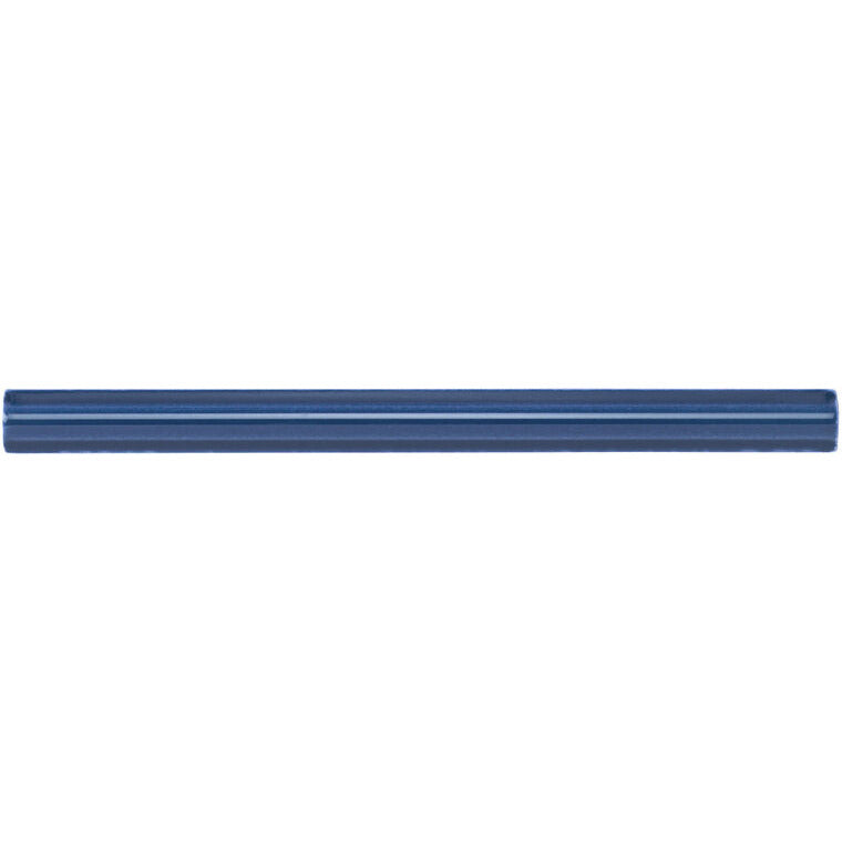 Omega 152 x 12