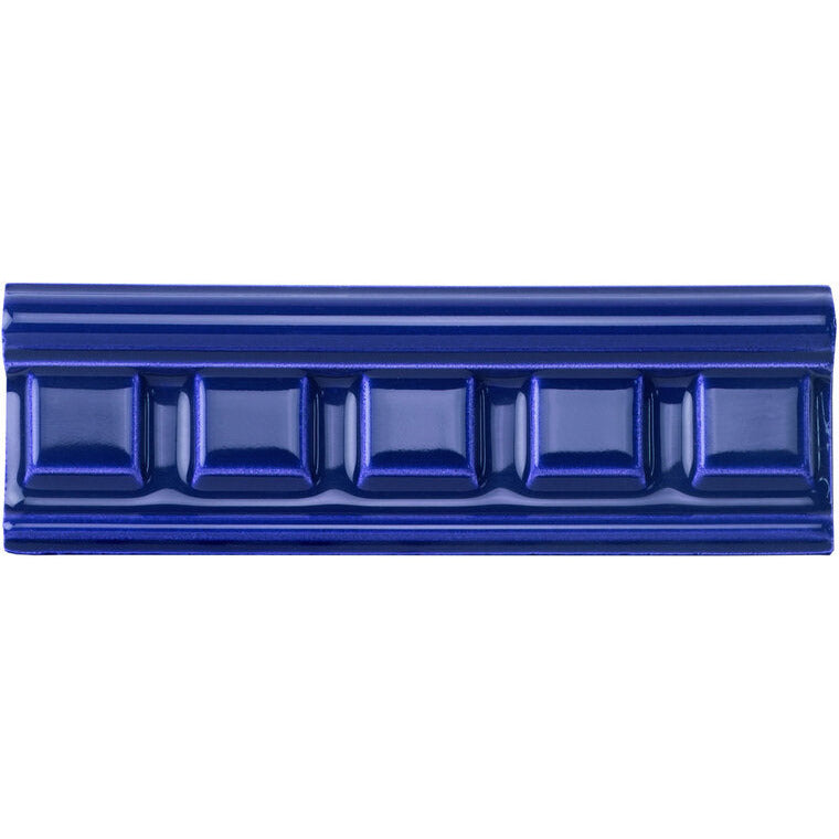 Dentil 152 x 50