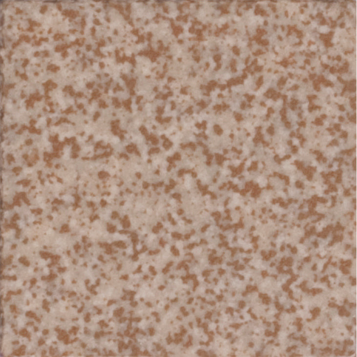 Winckelmans Square 100 x 100