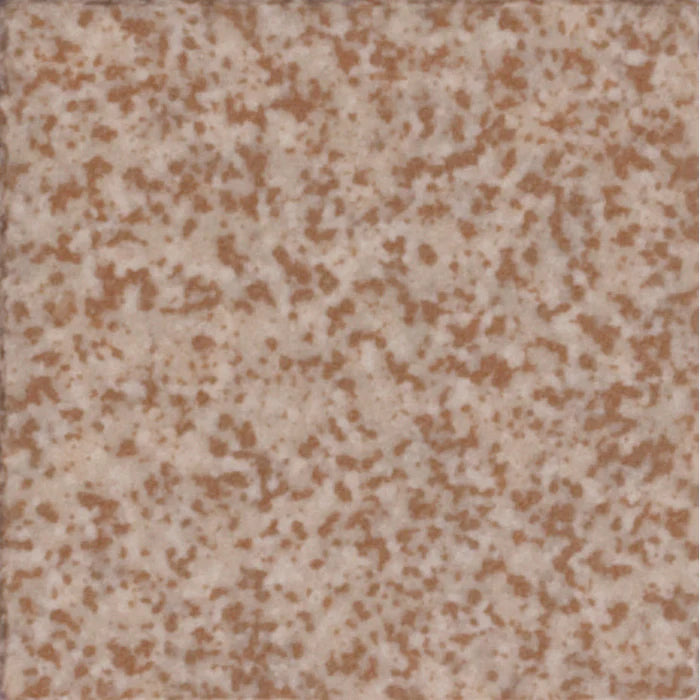 Winckelmans Square 100 x 100