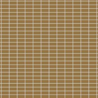 Winckelmans Rectangles 23,5 x 50 mm (Linear Pattern op net 318 x 318 x 5)