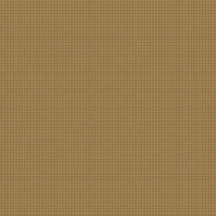 Winckelmans Square 12 mm (op net 308 x 308 x 3,8)