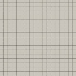 Winckelmans Square 50 mm (op net 318 x 318 x 5)