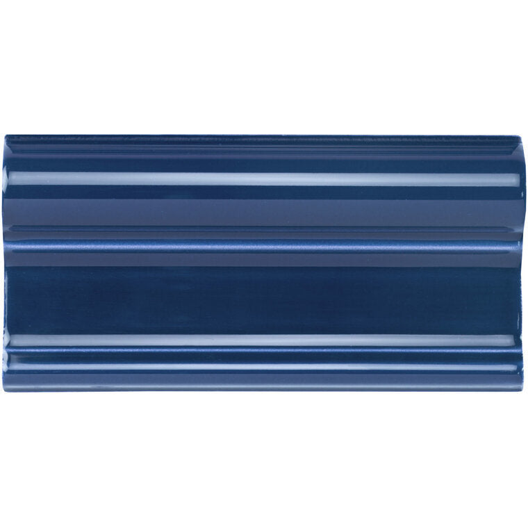 Victoria 152 x 75