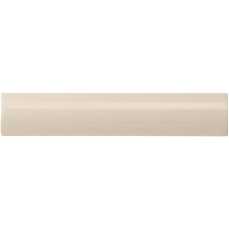 External Corner 152 x 30
