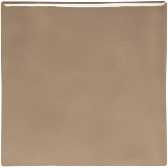 Field Tile 150 x 150