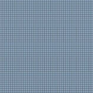 Winckelmans Square 20 mm (op net 308 x 308 x 3,8)
