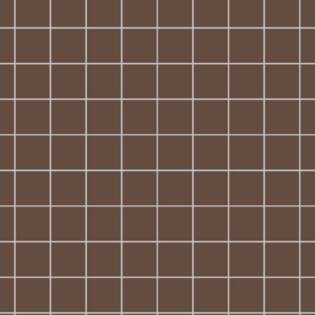 Winckelmans Square 100 mm (op net 307,5 x 307,5 x 9)