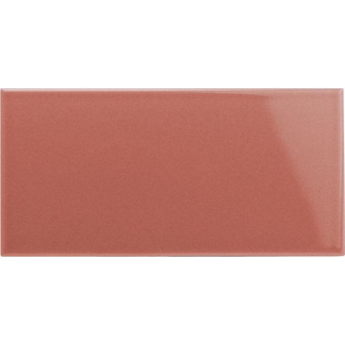 Half Tile 152 x 75 x 7