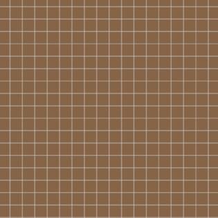 Winckelmans Square 50 mm (op net 318 x 318 x 5)