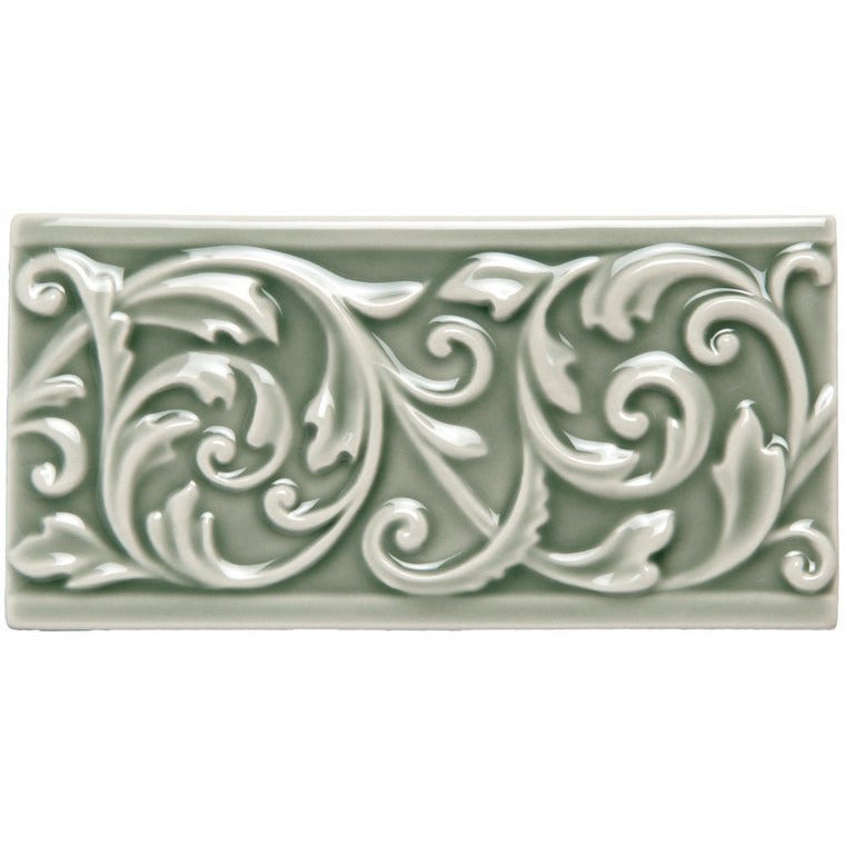 Buckingham 150 x 75