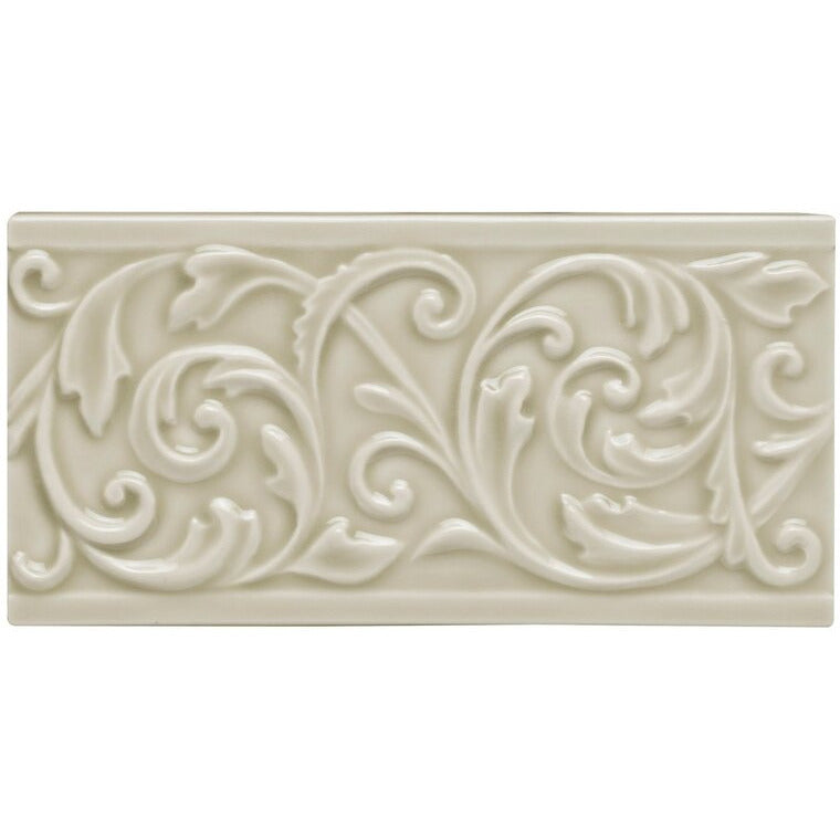 Buckingham 150 x 75
