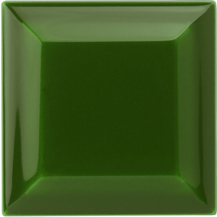 Metro Corner 75 x 75 x 7