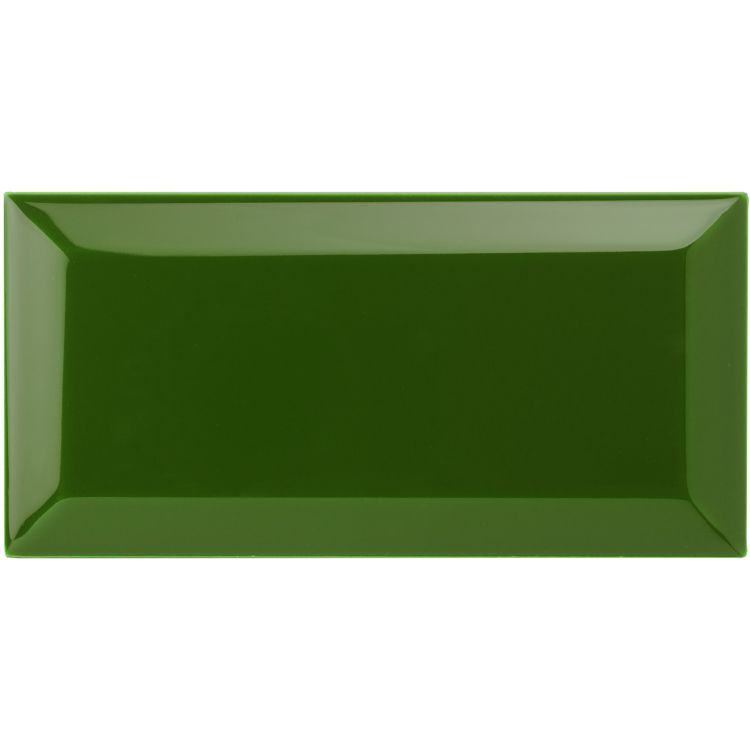 Metro 150 x 75 x 7