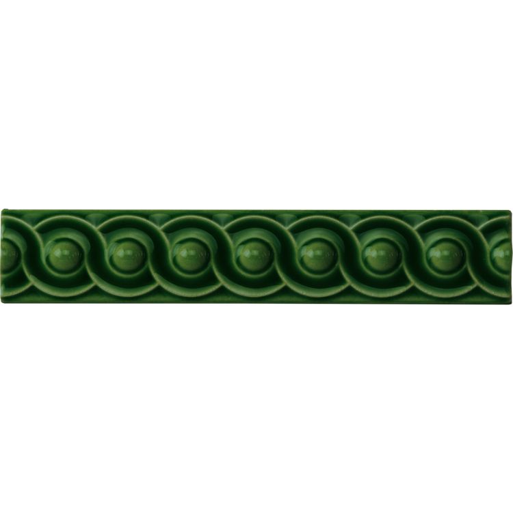 Scroll 152 x 29