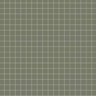 Winckelmans Square 50 mm (op net 318 x 318 x 5)