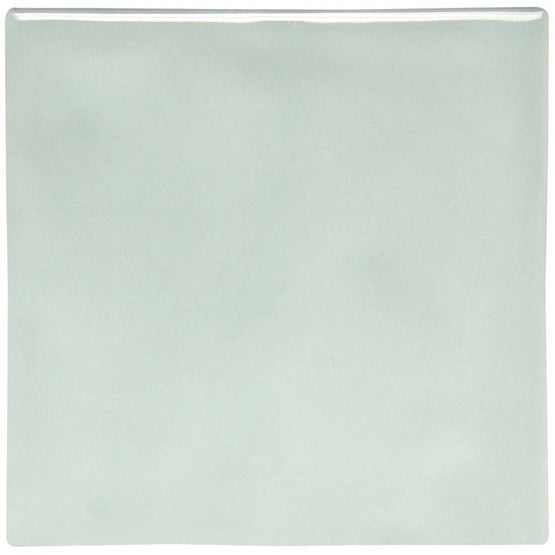 Field Tile 150 x 150