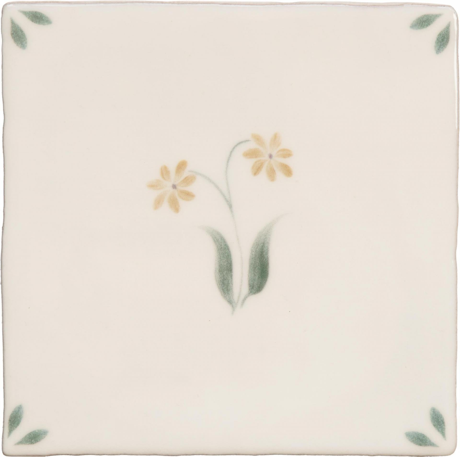 Spring Elsie 130 x 130 x 10