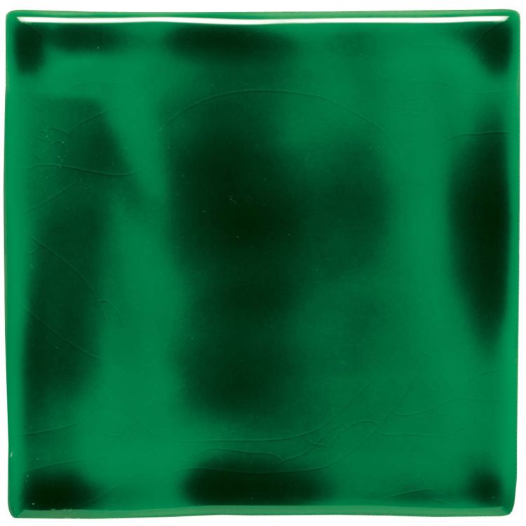 Field Tile 127 x 127 x 10