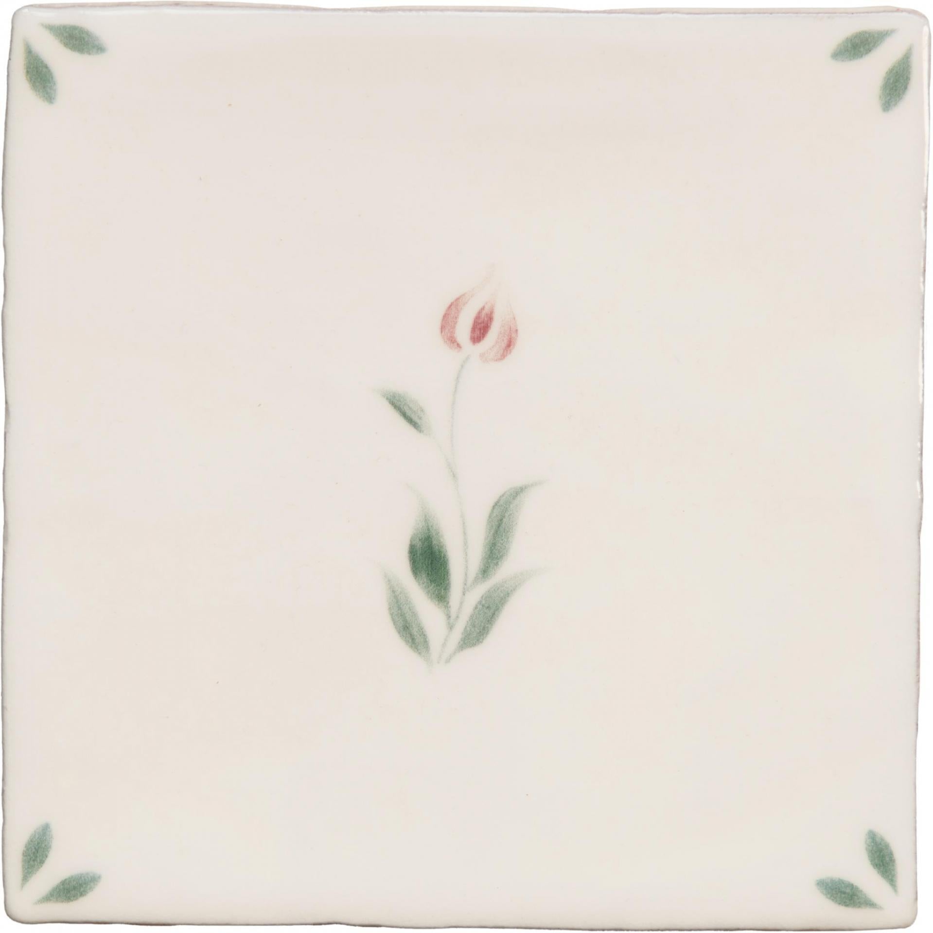 Spring Emma 130 x 130 x 10