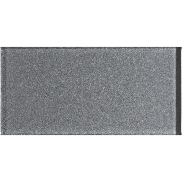 Metallic Brick 152 x 75 x 6