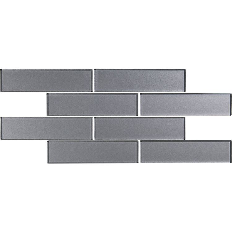 Brickmond Mosaic 402 x 205 x 6